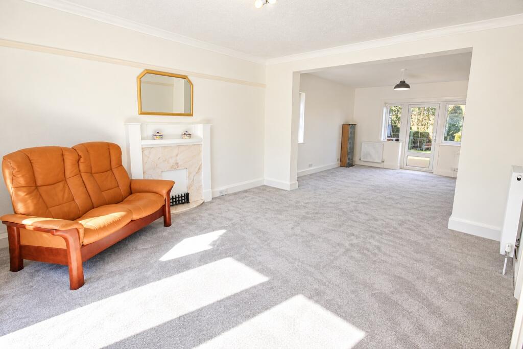 Bridge Place, Bournemouth, BH10 photo 5