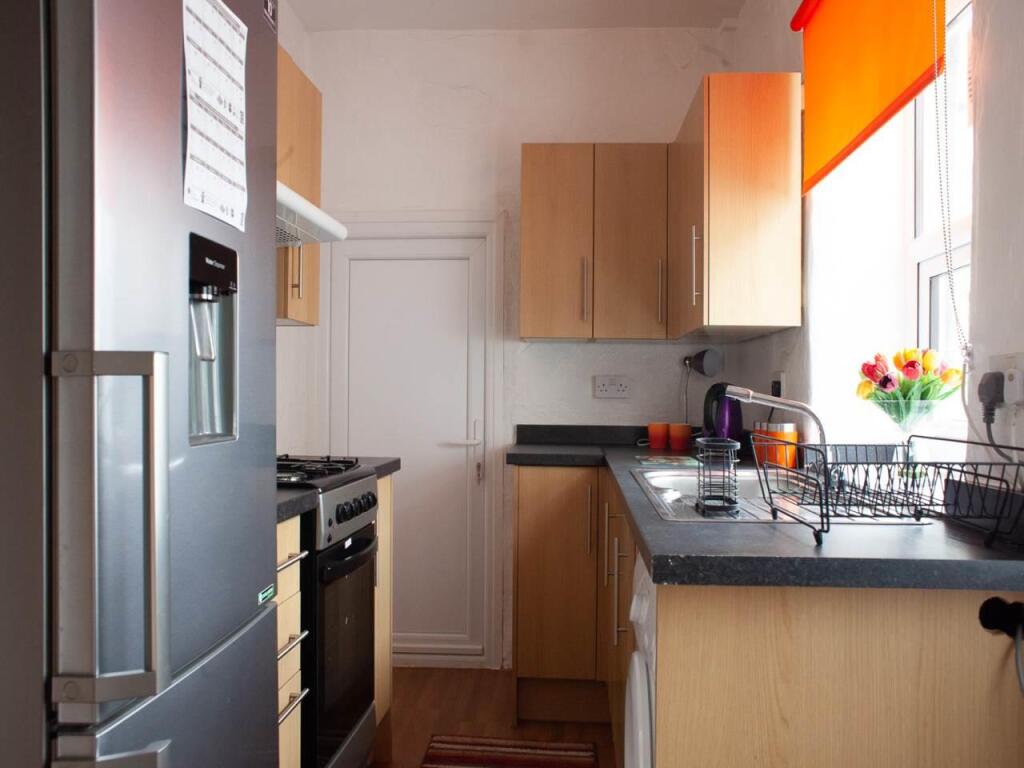4, Snowdon View, Bangor photo 4