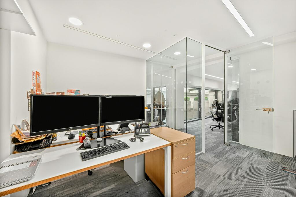 reception 5.jpg