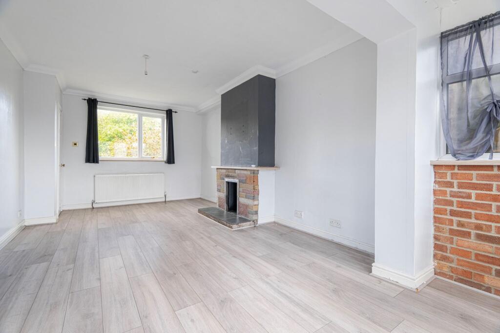 House in East Suffolk, Lowestoft - View 4