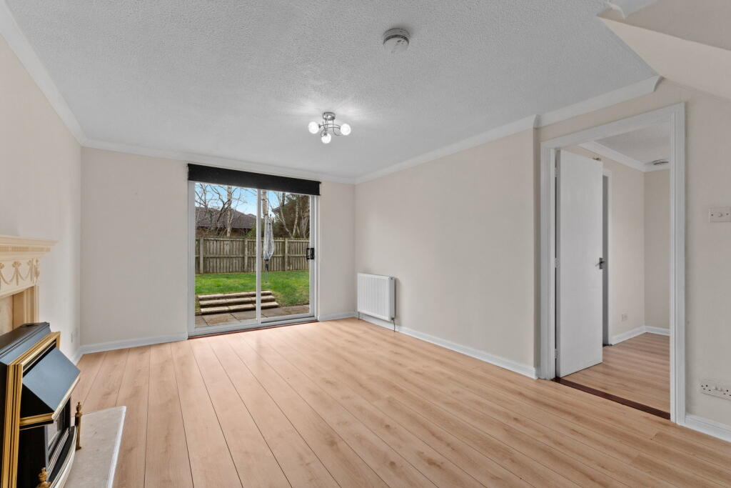 Cornfield Place, Livingston, EH54 6TE - View 5