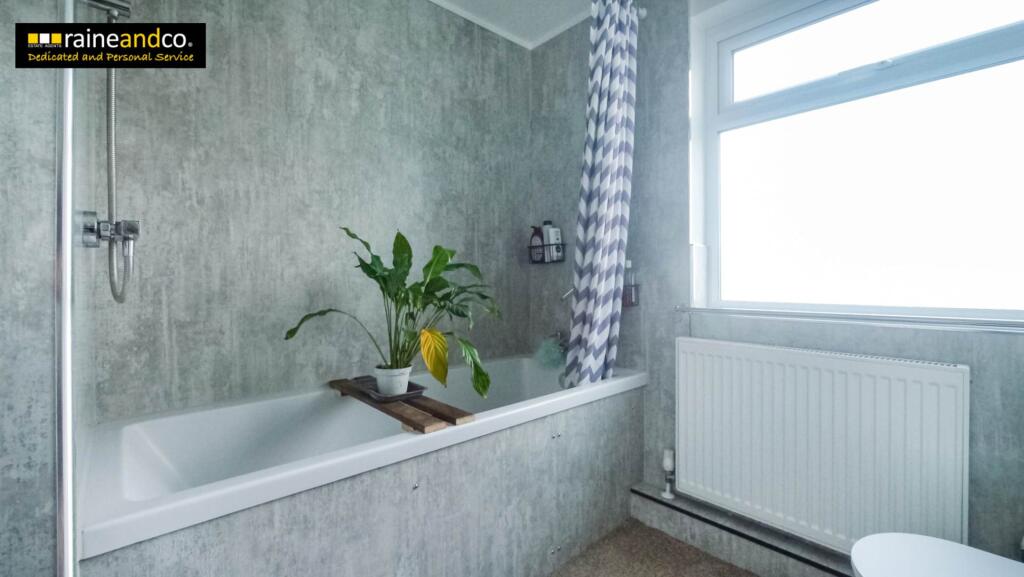 Additional image 8 of Haseldine Meadows, Hatfield