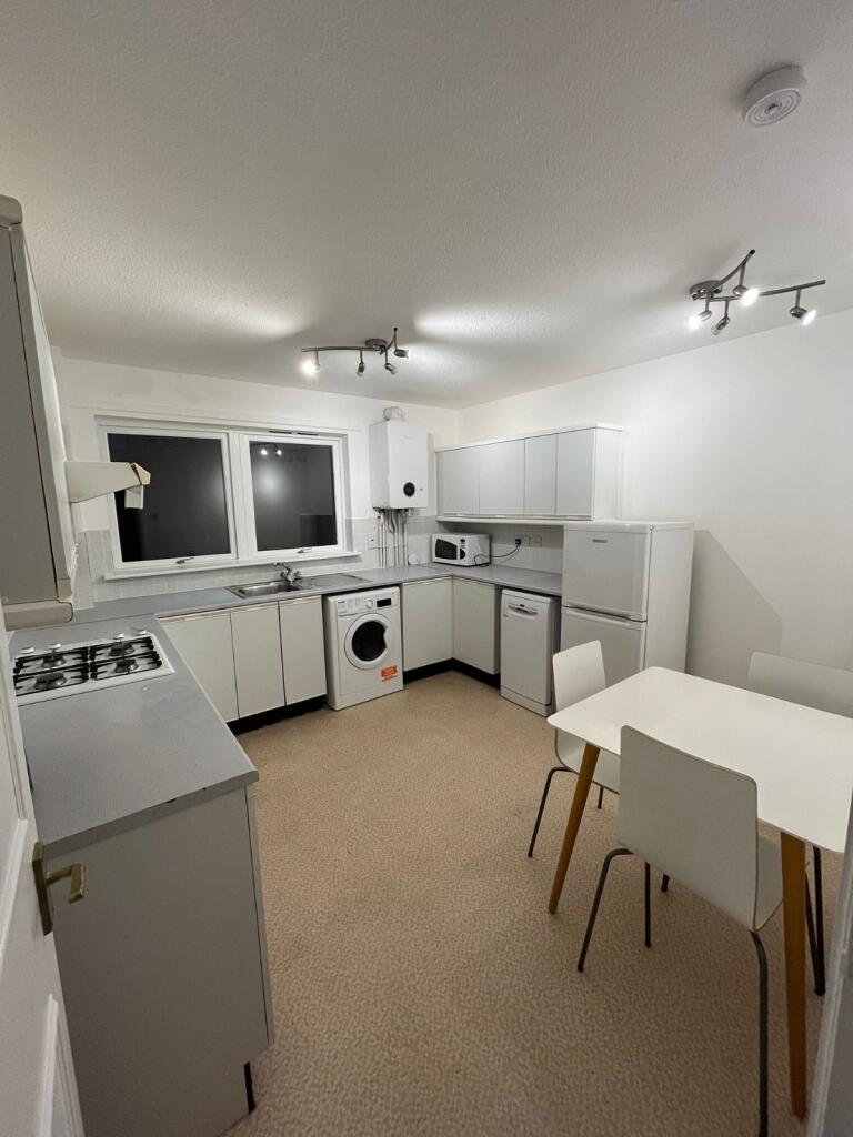 Additional image 4 of 23 Ardarroch Court, Aberdeen, AB24