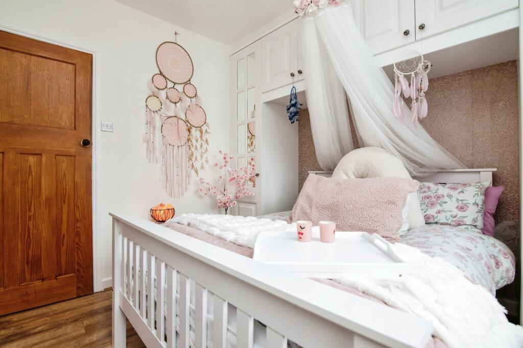 Additional image 10 of Kiniths Way, West Bromwich