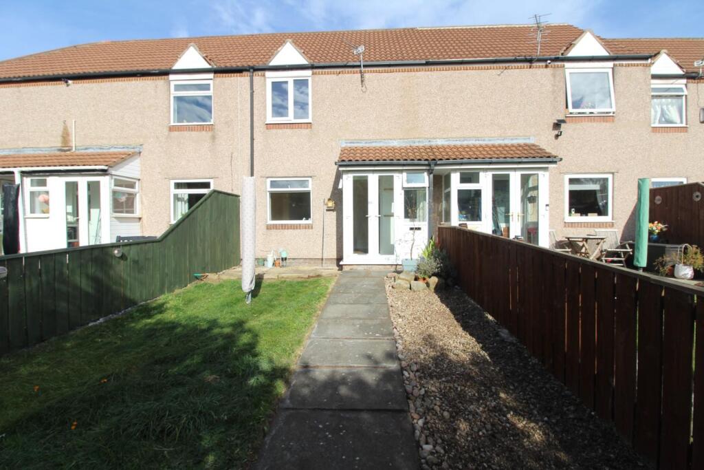 Property photo 9