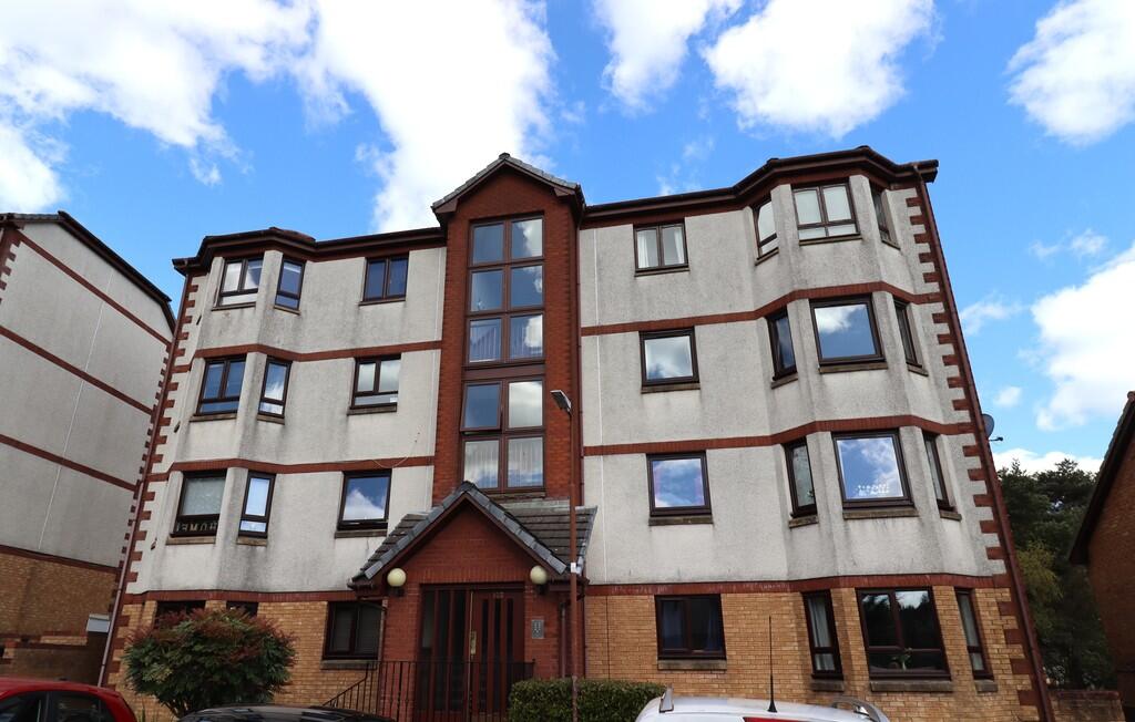 Main image of property: 123 Waverley Crescent  , Livingston