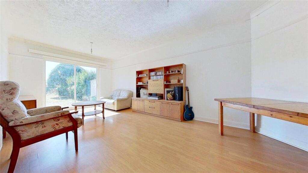 Berriedale Drive, Sompting, West Sussex, BN15 - View 3