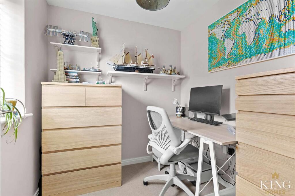 Additional image 7 of Spearhead Road, Bidford-On-Avon, Alcester