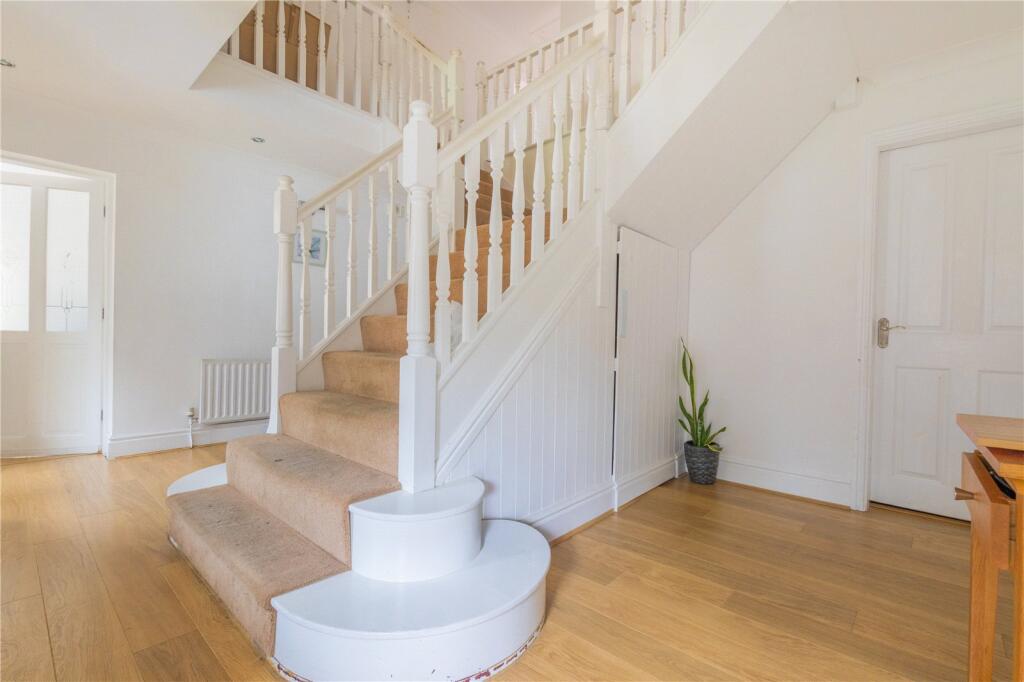 House in Rochdale, Spotland Bridge - View 3