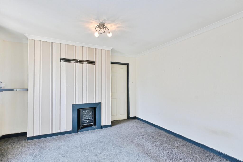 House in Peterborough - View 5