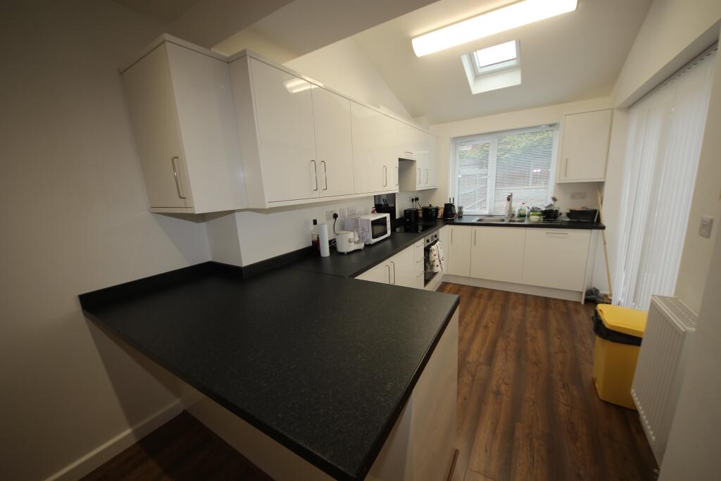 Additional image 7 of Dolbery Road North, Poole, 