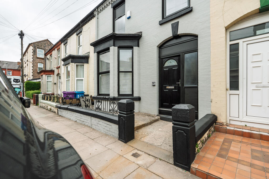 Property photo 11