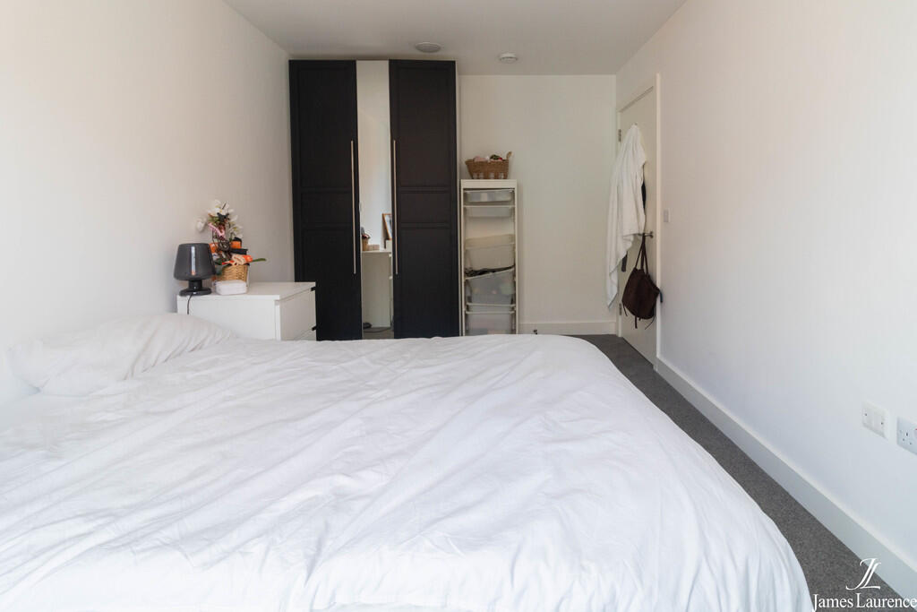 Additional image 16 of Treasure House , 4 Carver Street, Jewellery Quarter