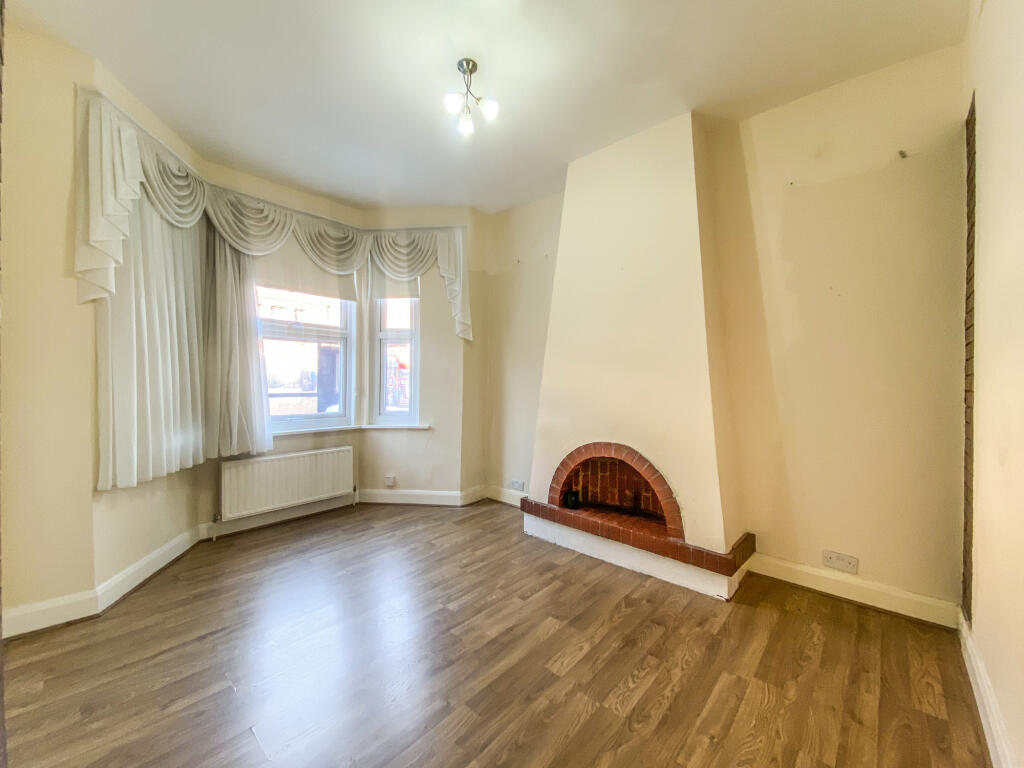Main image of property: Seven Sisters Road, Seven Sisters, N15