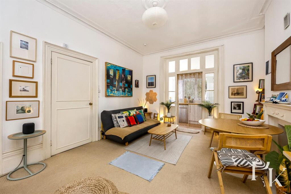 Powis Road, Brighton photo 5