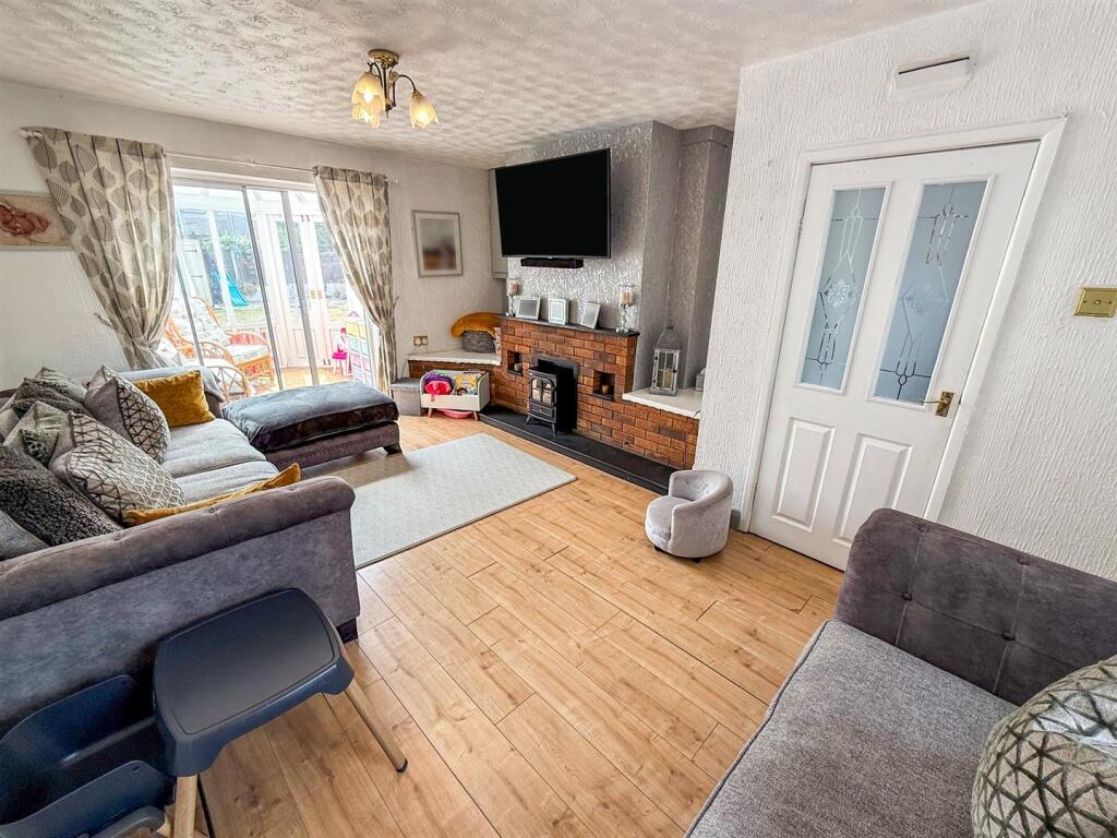 House in Llandudno - View 4