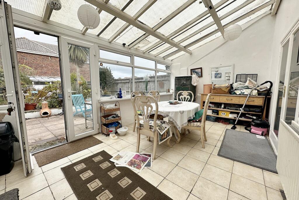 Additional image 4 of Branksome