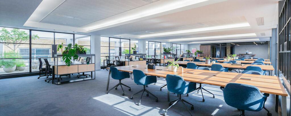 5th Floor, CloveCB_5F_07_LR.jpg