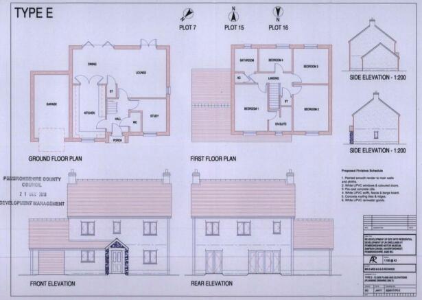 Type E - Elevation Drawings.jpg