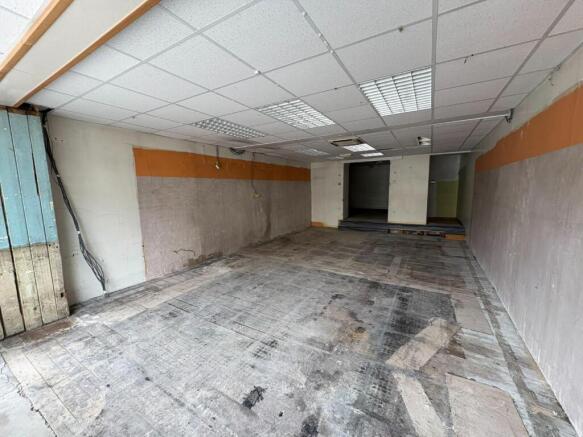 Retail Area.JPEG