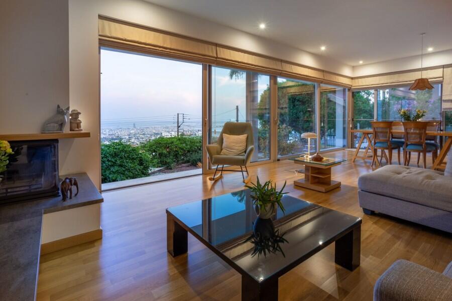 Main image of property: Limassol, Agia Fyla