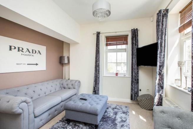 Additional image 2 of Littlelands, Bingley, BD16