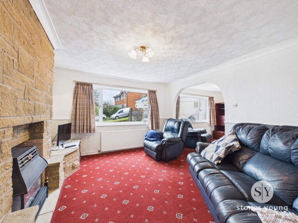 Additional image 3 of Openshaw Drive, Blackburn, BB1