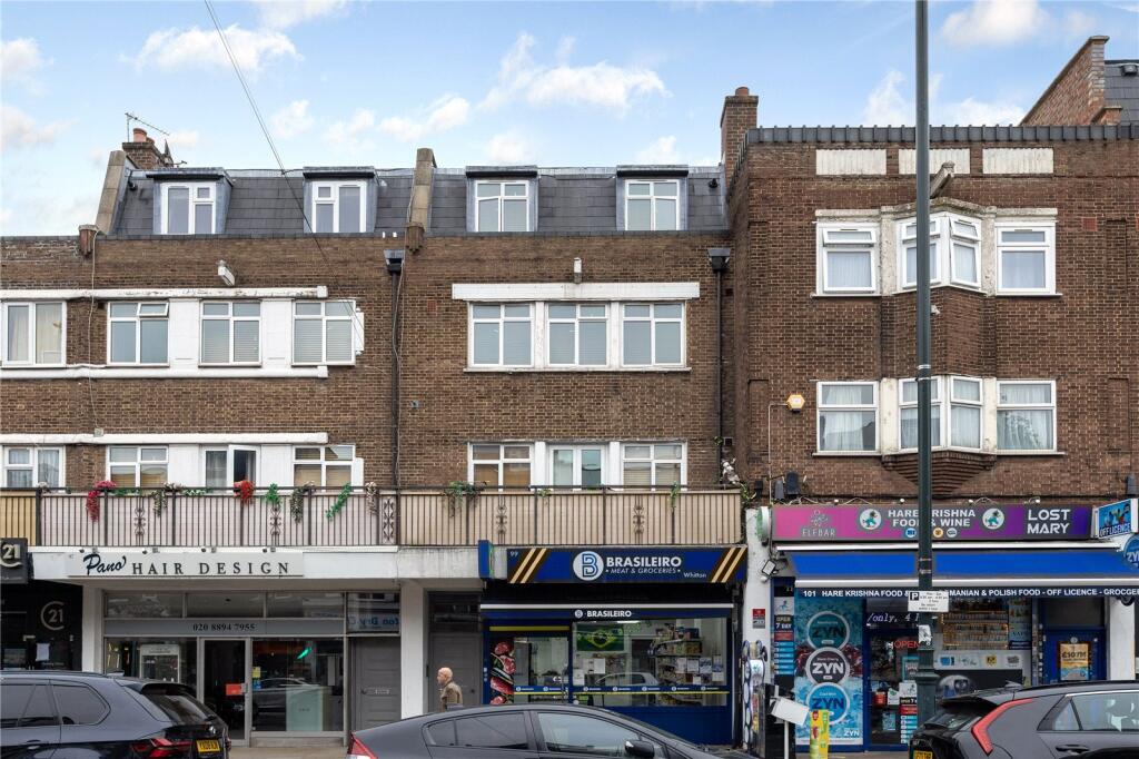 Property photo 7