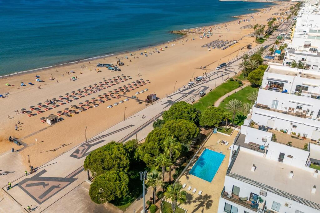 Main image of property: Algarve, Loulé