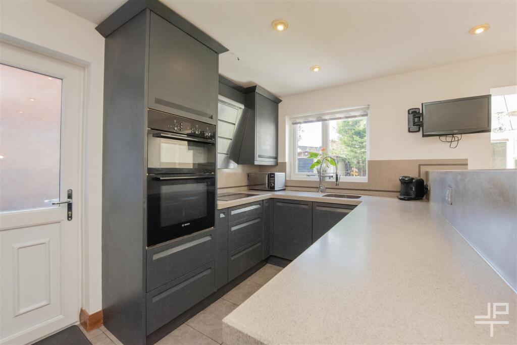 House in Warrington - View 3