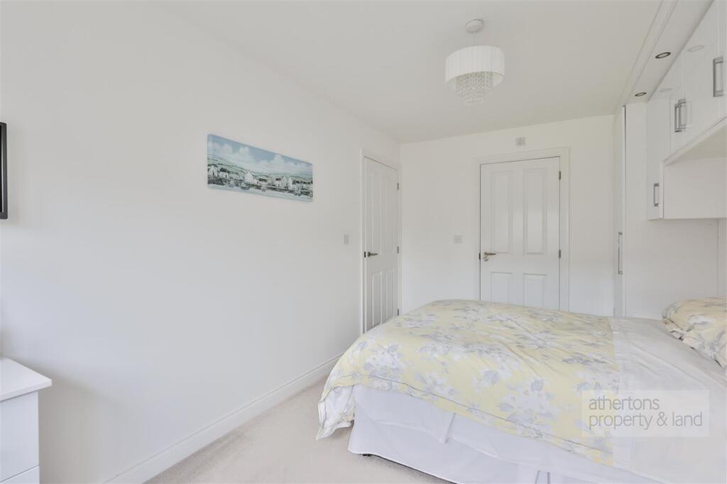 Additional image 15 of Springbrook, Clitheroe, Ribble Valley