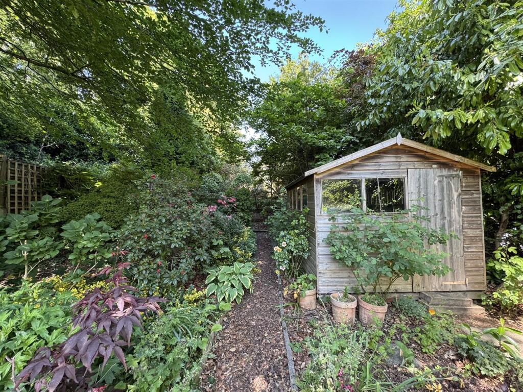 Additional image 54 of Hamstead Hill, Handsworth Wood, Birmingham