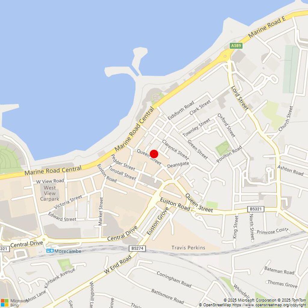 Property Map
