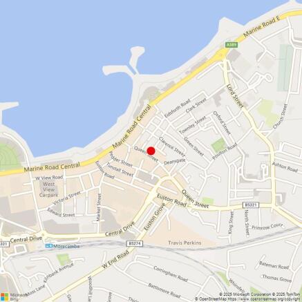Property Map