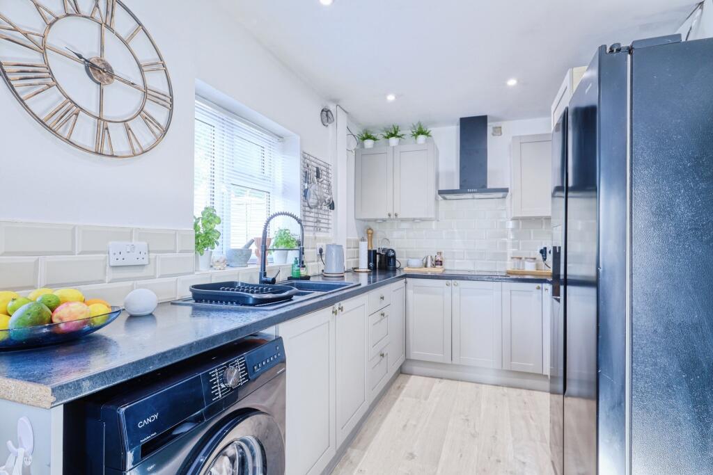 House in Leeds, Aberford - View 3