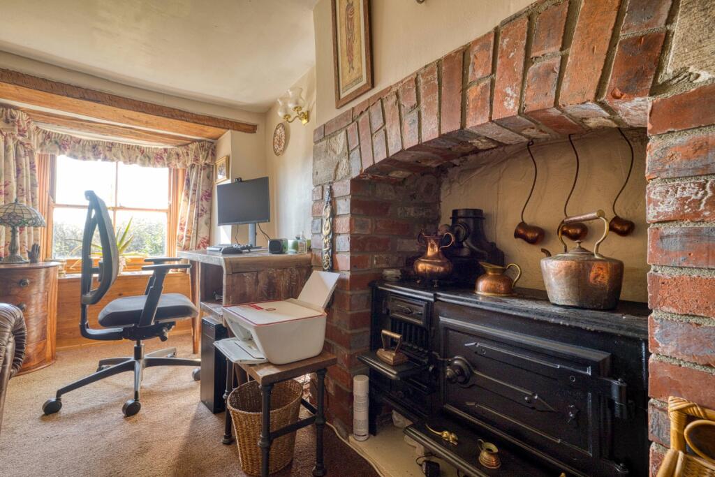 Additional image 4 of Clanville, Castle Cary, Somerset, BA7