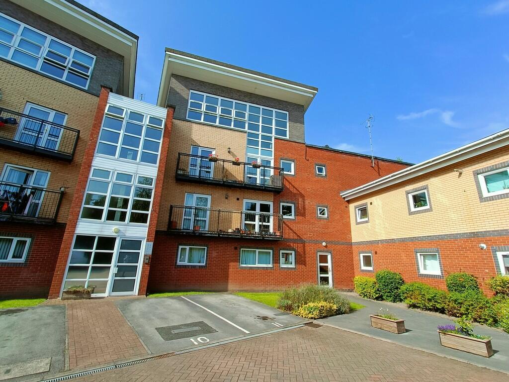 Main image of property: 83 Central, Sale