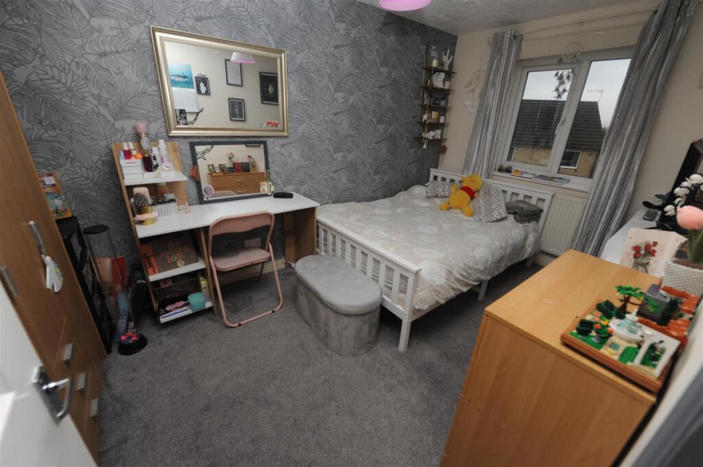 Additional image 18 of Woodfield Close, Idle, Bradford