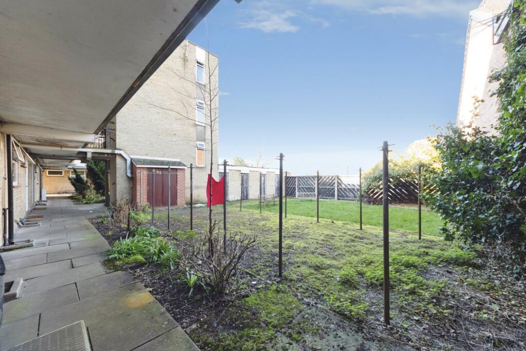 Additional image 14 of Olton Boulevard East, Birmingham, West Midlands, B27