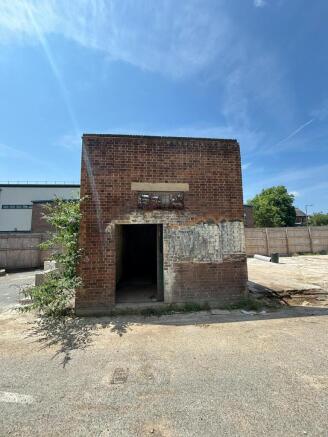 IMG_3817.JPG