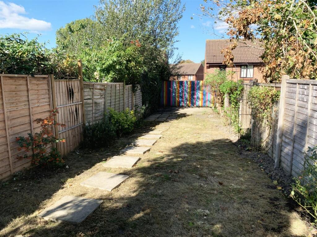 Additional image 9 of Landmead, Glastonbury