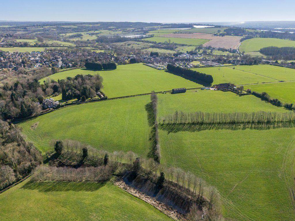 Mill Lane, Maidstone - View 4