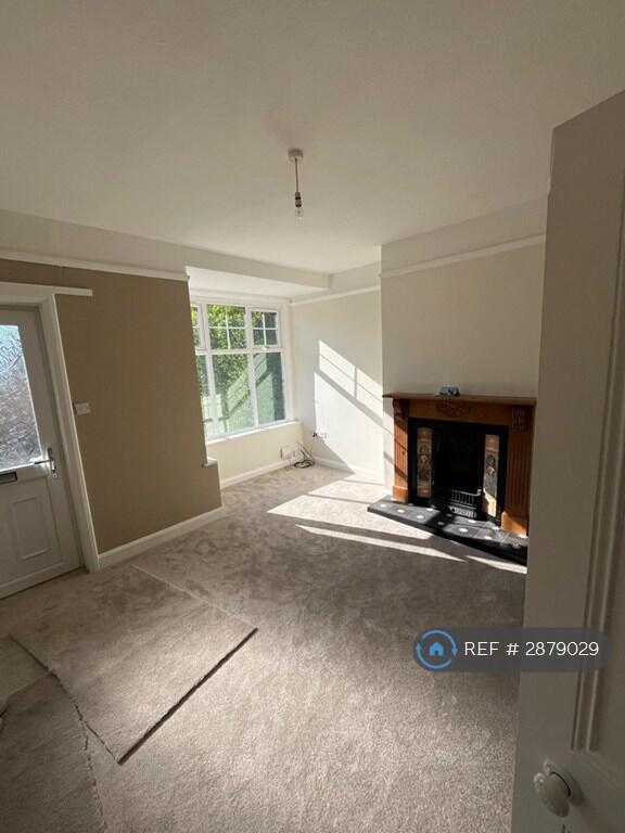 Main image of property: West View, North Ferriby, HU14