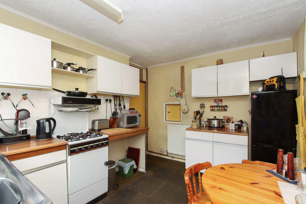 House in Hemel Hempstead - View 4