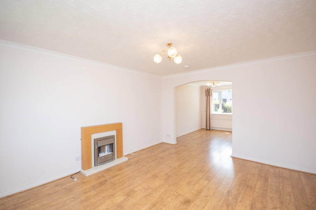Harlawhill Gardens, Prestonpans, EH32 9JQ photo 3