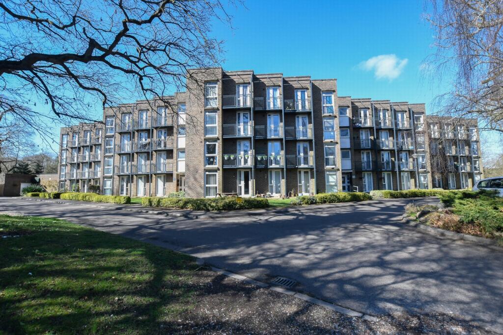 Main image of property: Sandwich Road, Nonington, CT15