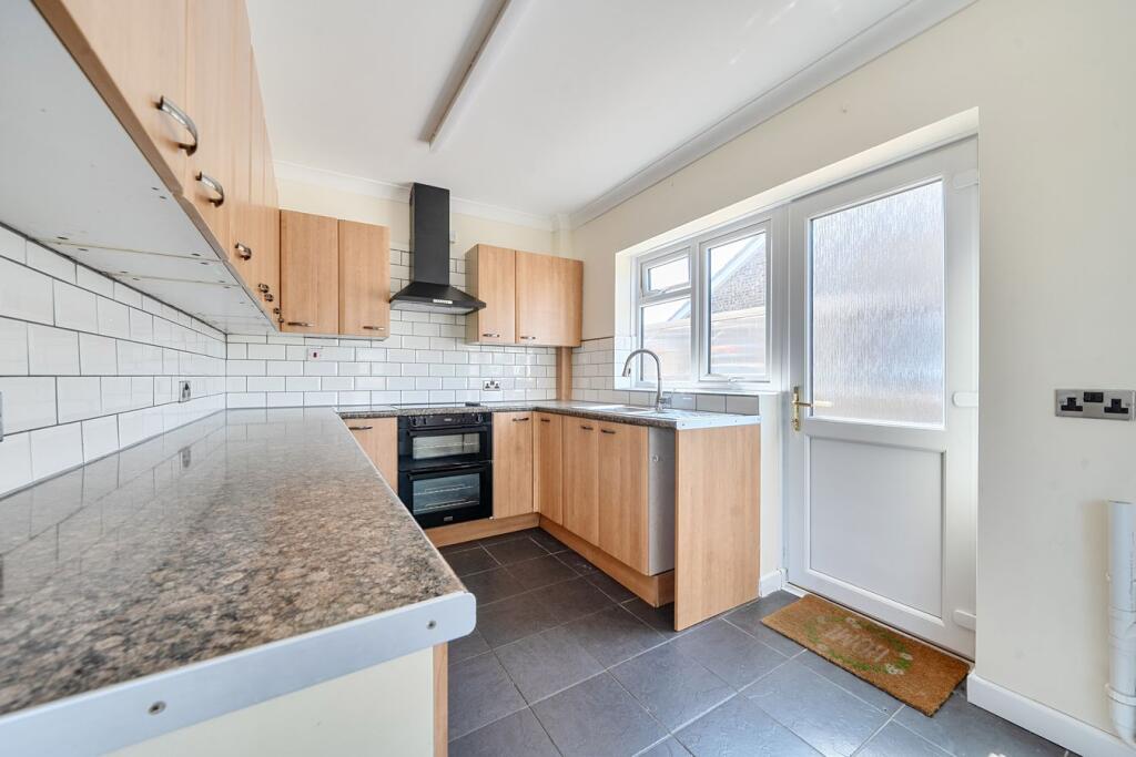 House in Shepton Mallet, Bowlish - View 4