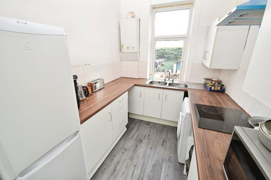 Additional image 5 of Dallam Road, Saltaire