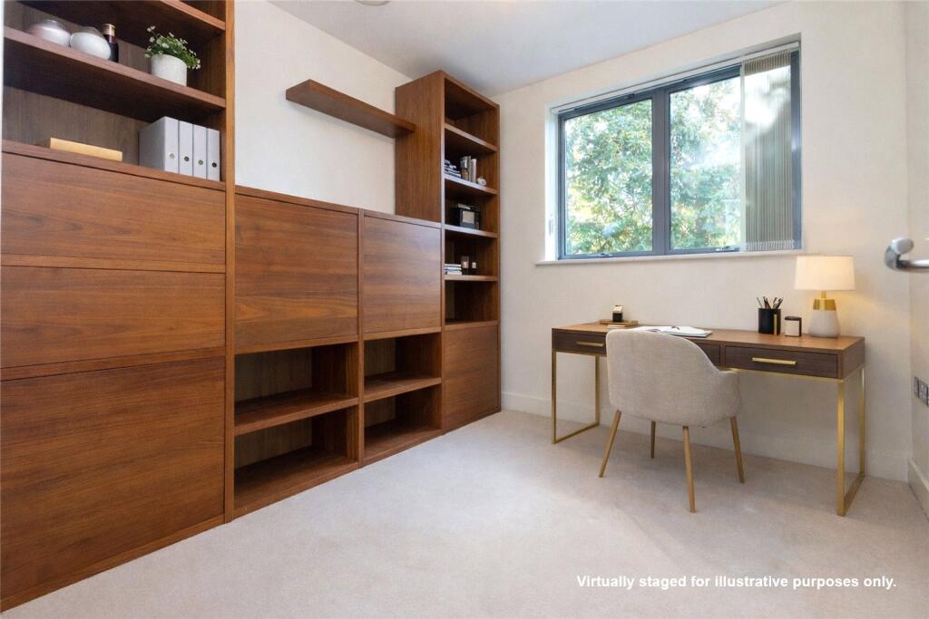 Additional image 21 of Bingham Avenue, Poole, Dorset, BH14