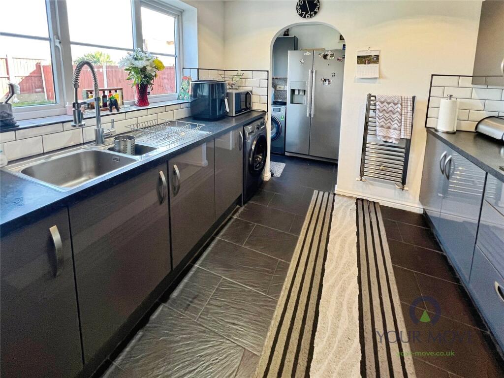 Additional image 6 of MacDonald Close, Tividale, Oldbury, West Midlands, B69